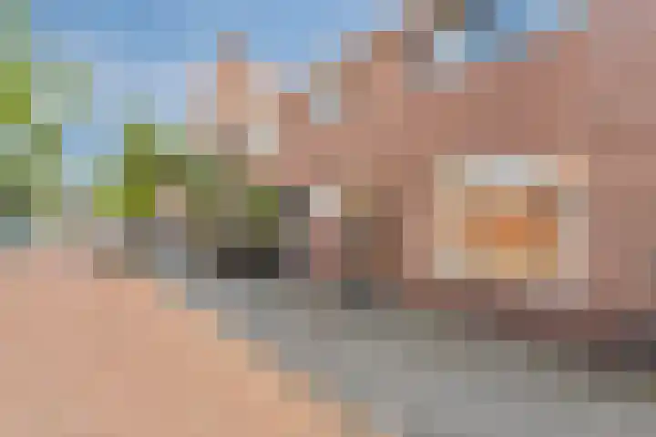Jan Tooropstraat 7 Zwolle thumbnail 28
