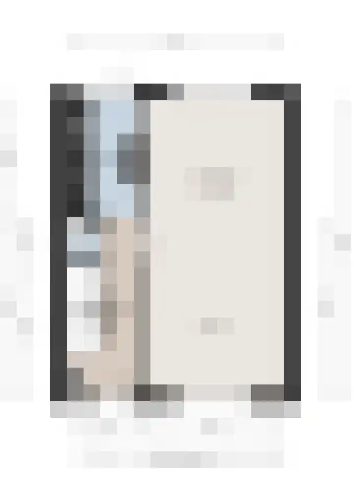 Jan Tooropstraat 7 Zwolle thumbnail 29