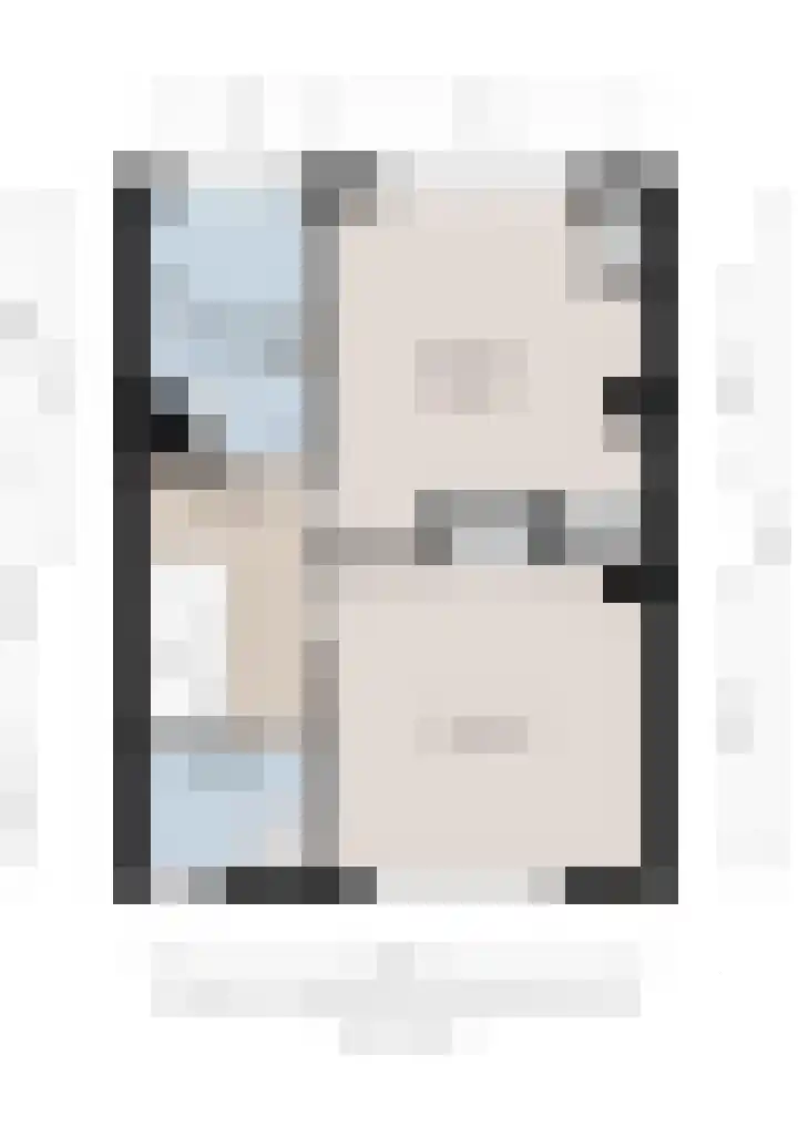 Jan Tooropstraat 7 Zwolle thumbnail 30
