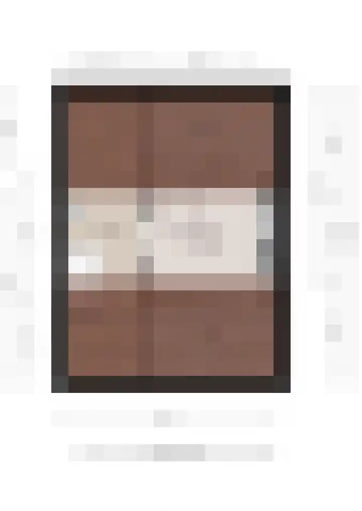 Jan Tooropstraat 7 Zwolle thumbnail 31