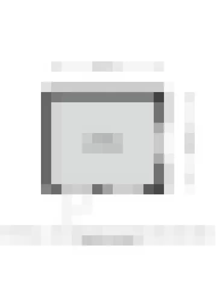 Jan Tooropstraat 7 Zwolle thumbnail 32