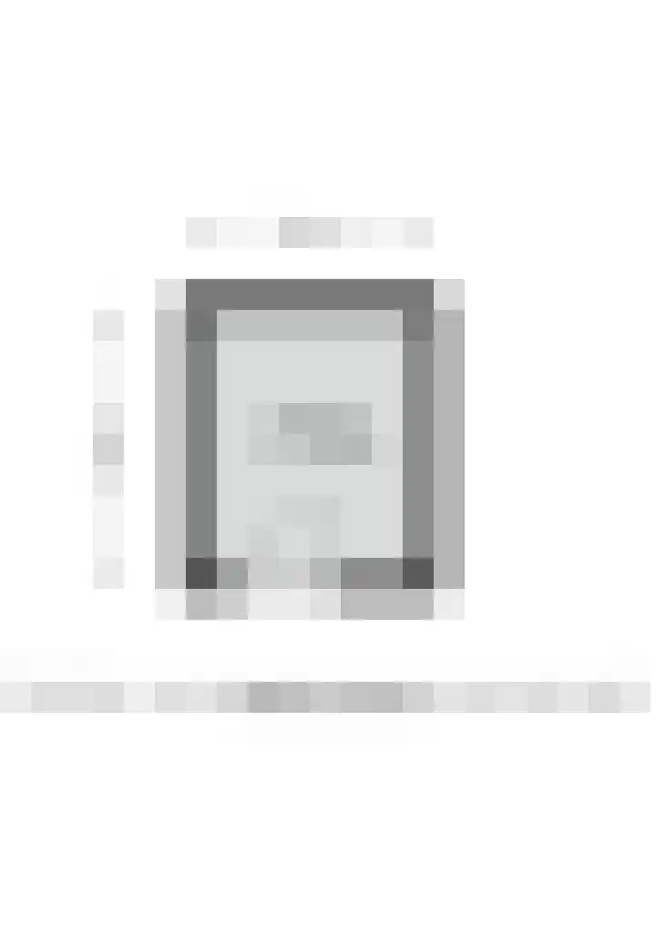 Jan Tooropstraat 7 Zwolle thumbnail 33