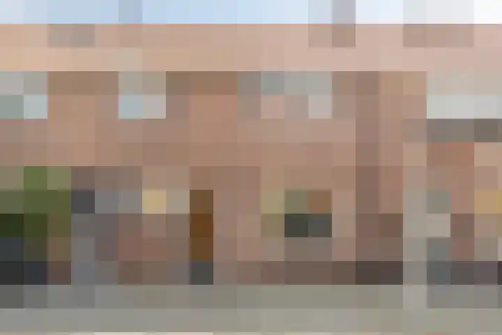 Jan Tooropstraat 7 Zwolle thumbnail 34