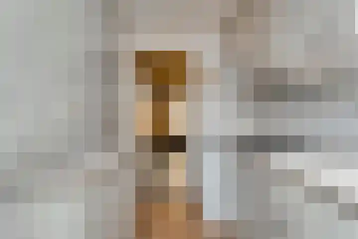 Jan Tooropstraat 7 Zwolle thumbnail 9