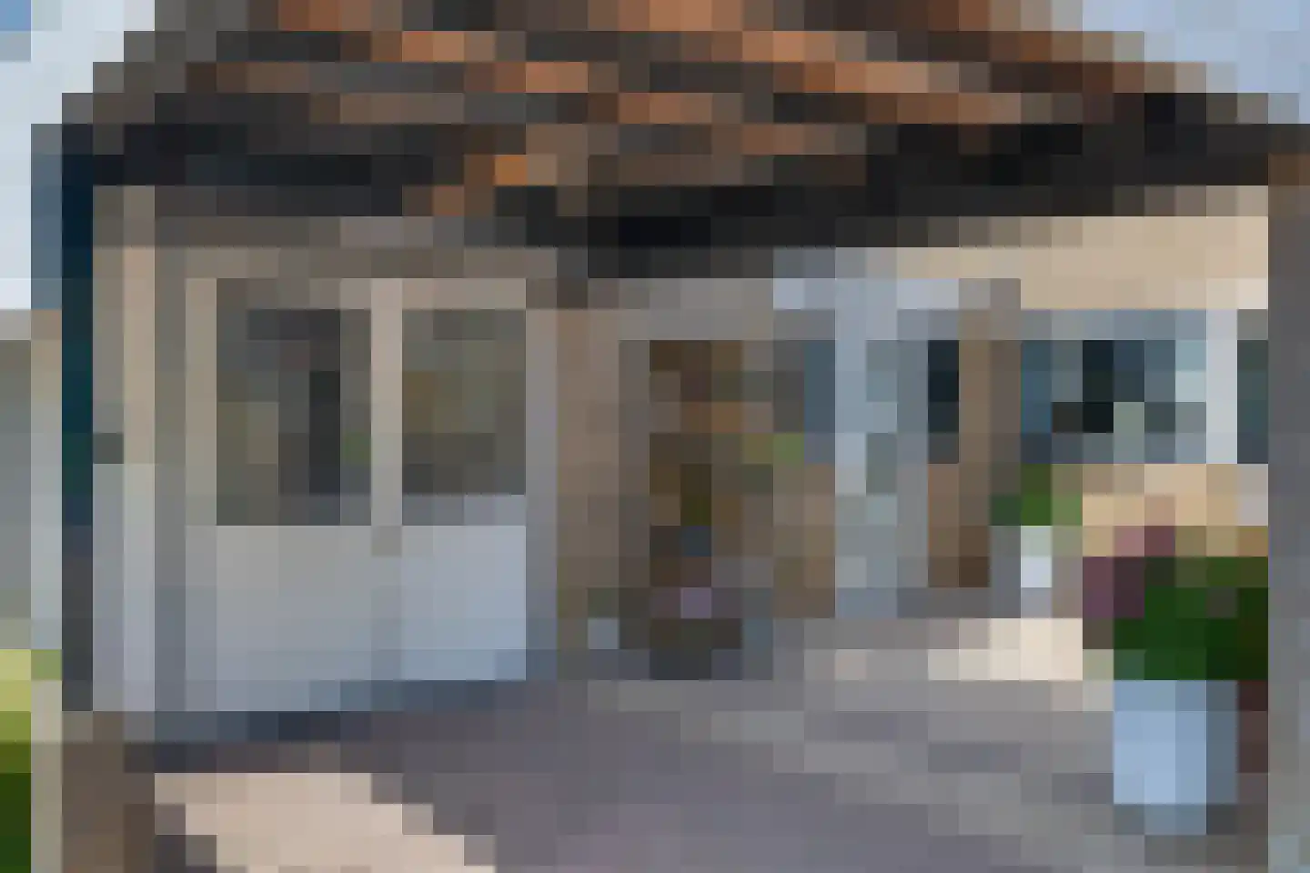 Jan Tooropstraat 73 Oud-Beijerland thumbnail 10