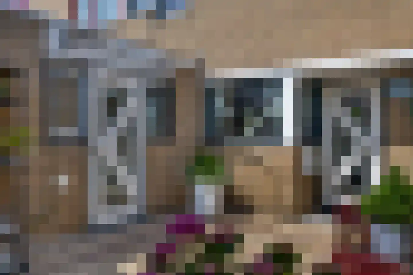 Jan Tooropstraat 73 Oud-Beijerland thumbnail 11