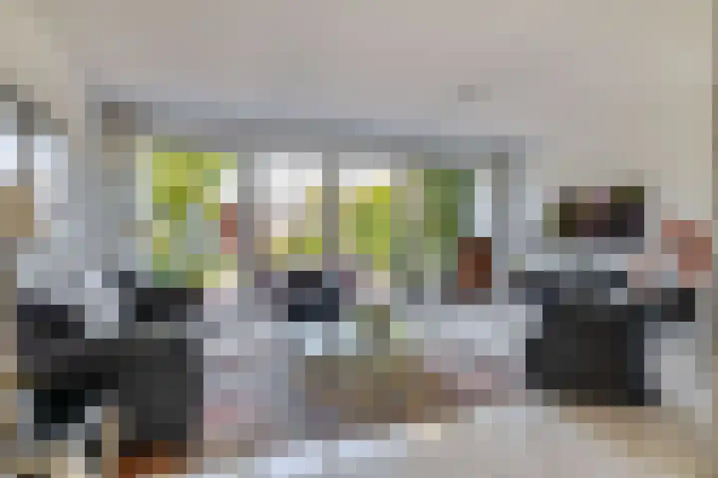 Jan Tooropstraat 73 Oud-Beijerland thumbnail 15