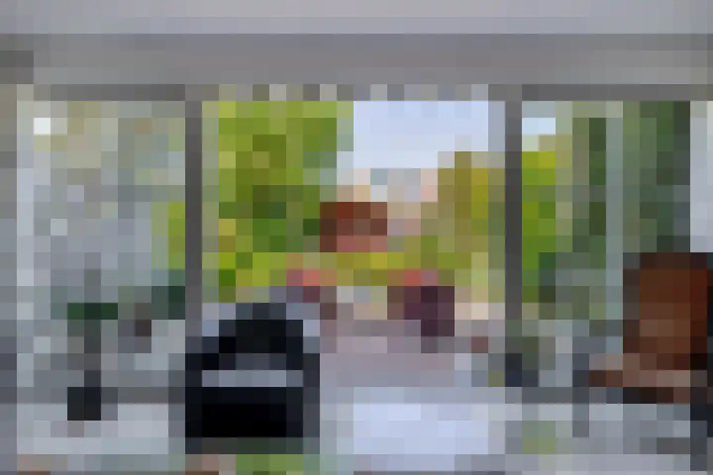 Jan Tooropstraat 73 Oud-Beijerland thumbnail 16