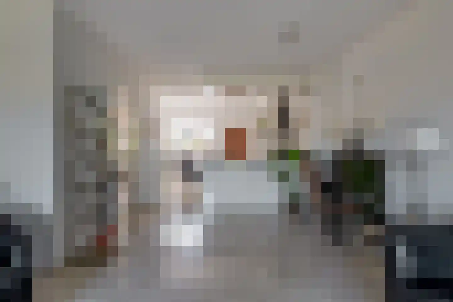 Jan Tooropstraat 73 Oud-Beijerland thumbnail 19