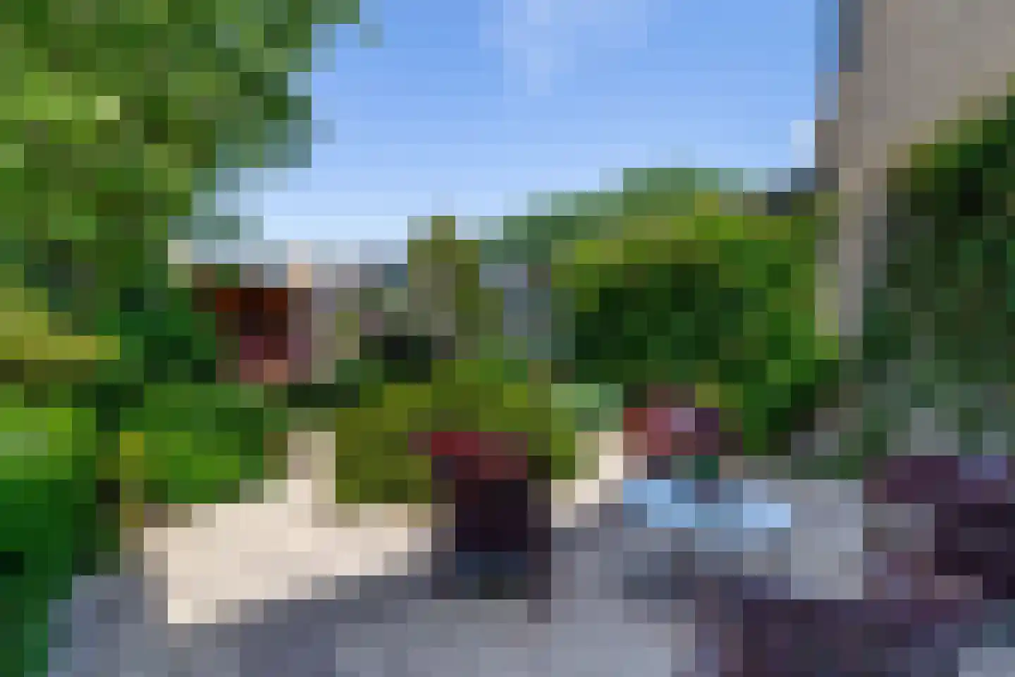 Jan Tooropstraat 73 Oud-Beijerland thumbnail 36
