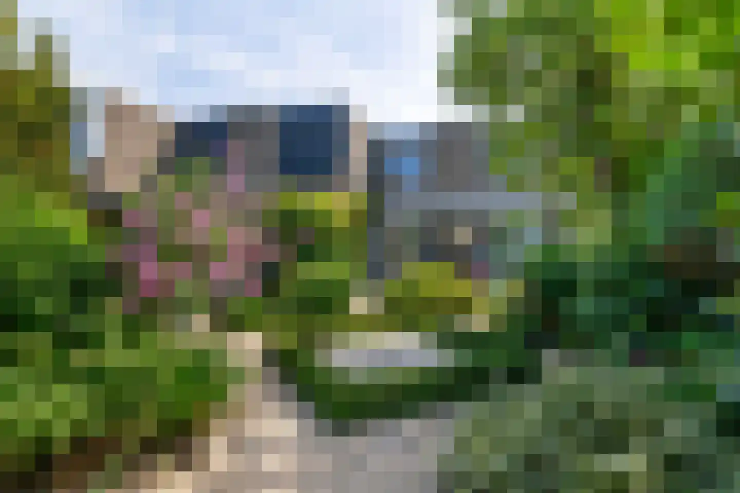 Jan Tooropstraat 73 Oud-Beijerland thumbnail 4