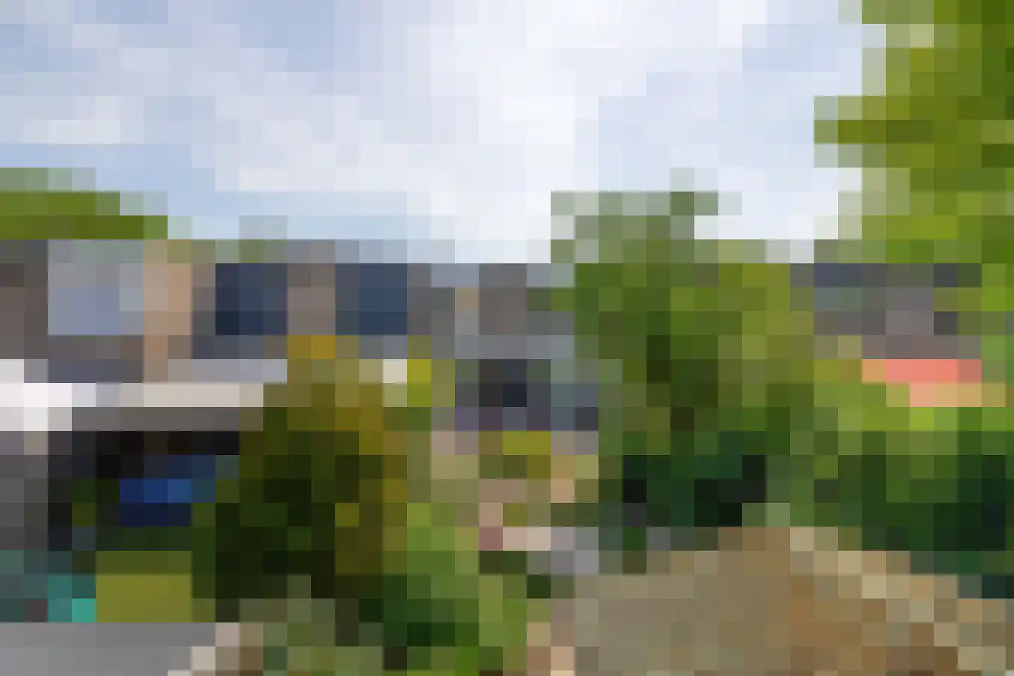 Jan Tooropstraat 73 Oud-Beijerland thumbnail 41