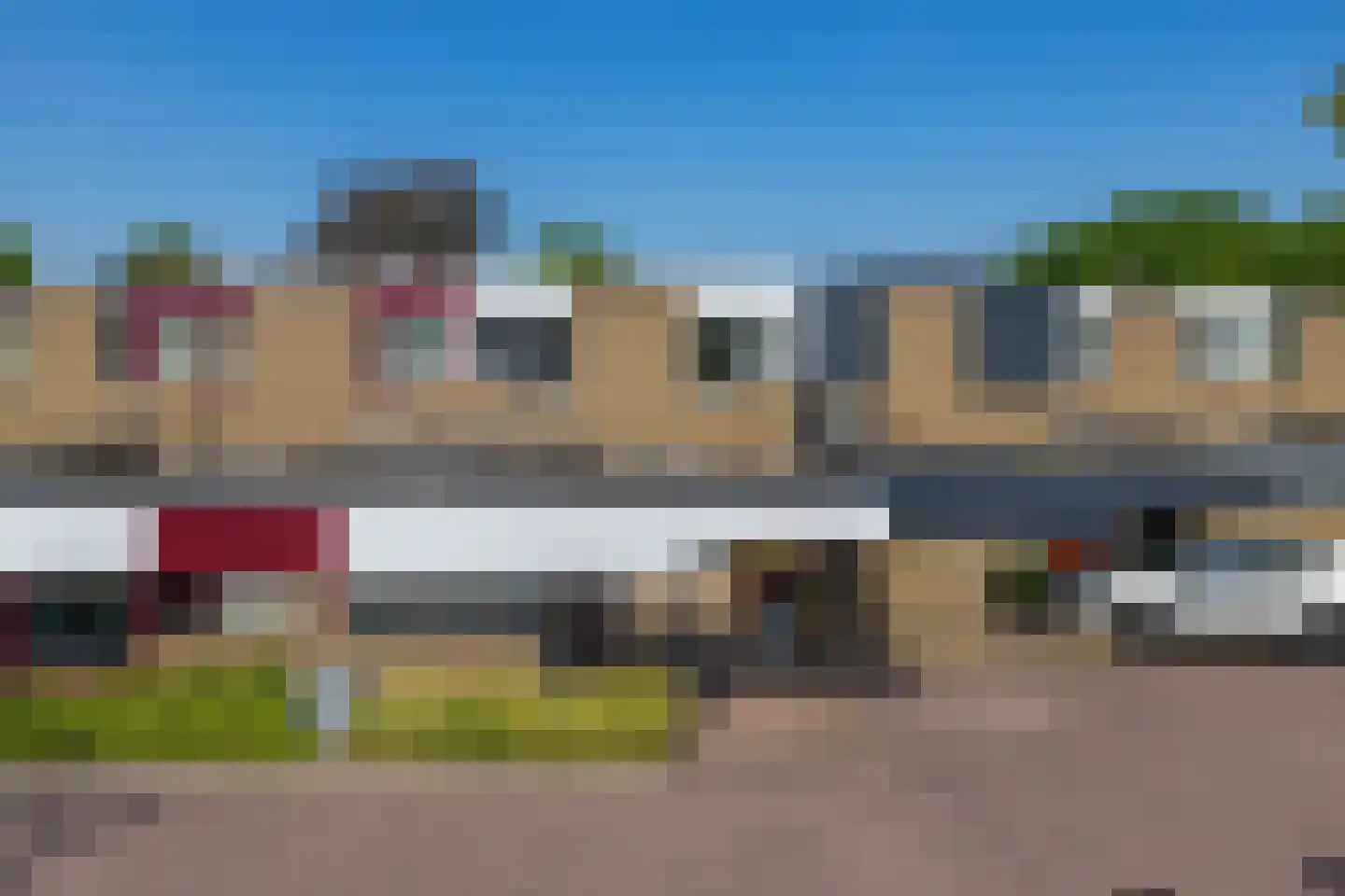 Jan Tooropstraat 73 Oud-Beijerland thumbnail 5