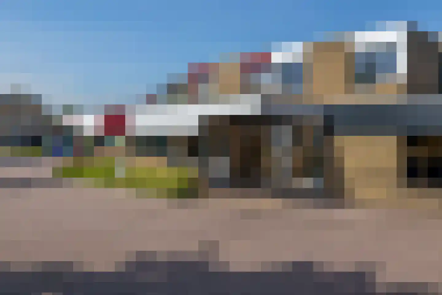 Jan Tooropstraat 73 Oud-Beijerland thumbnail 6