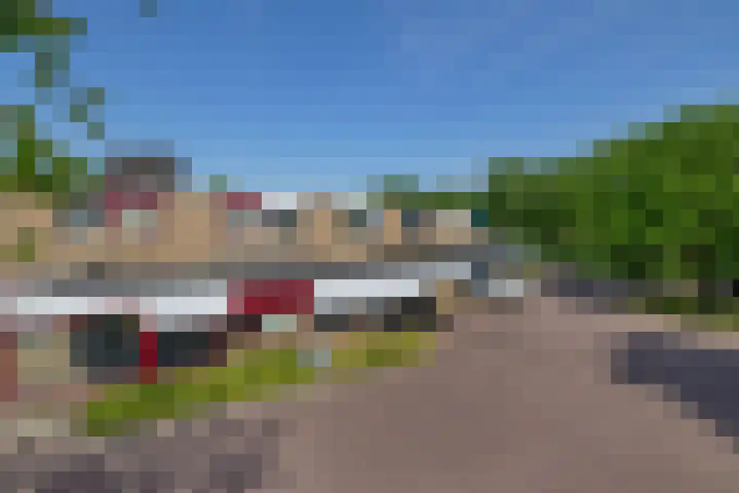 Jan Tooropstraat 73 Oud-Beijerland thumbnail 8