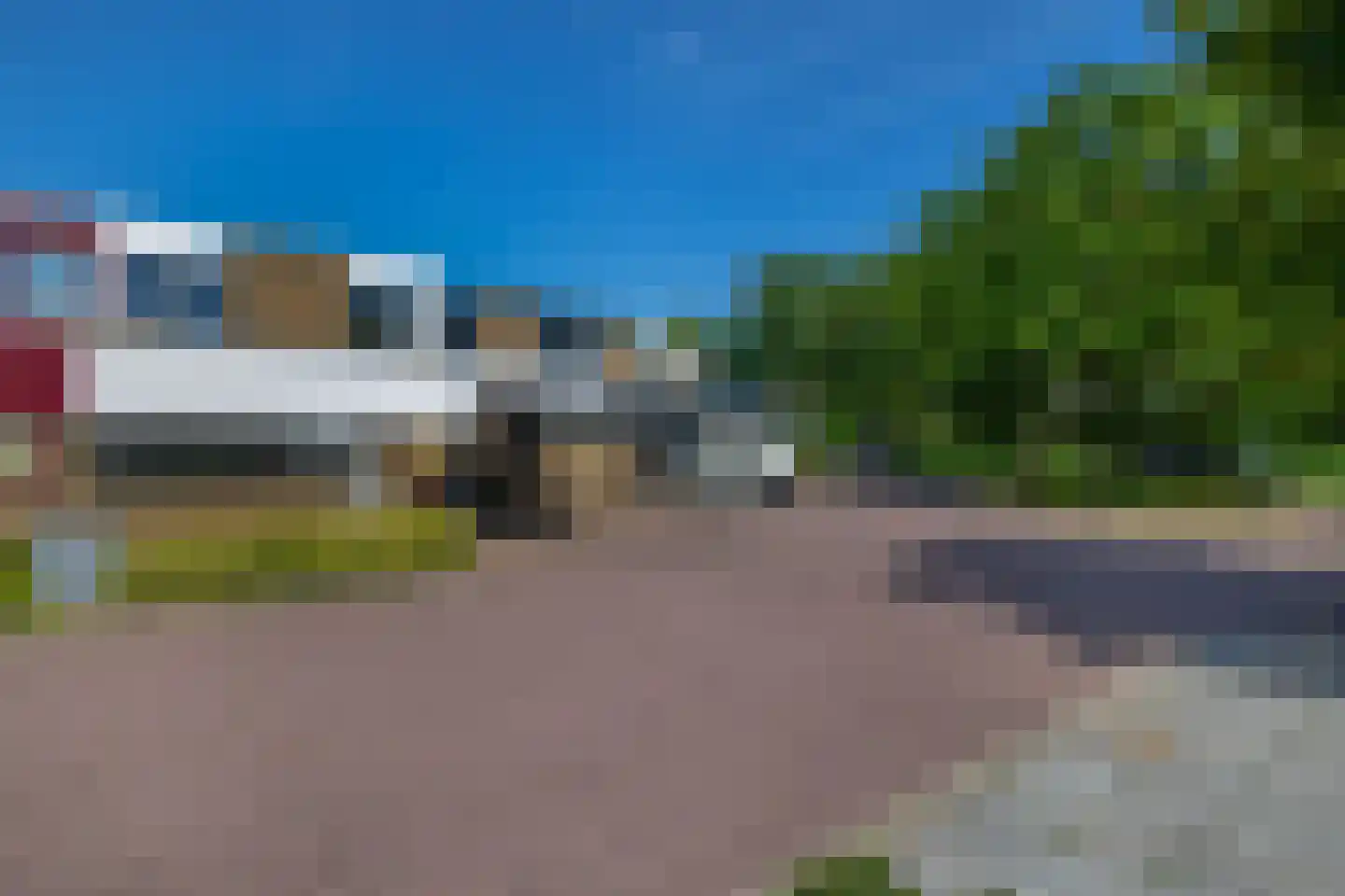 Jan Tooropstraat 73 Oud-Beijerland thumbnail 9
