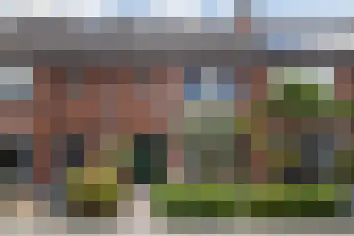 Jan Tooropstraat 8 Almelo