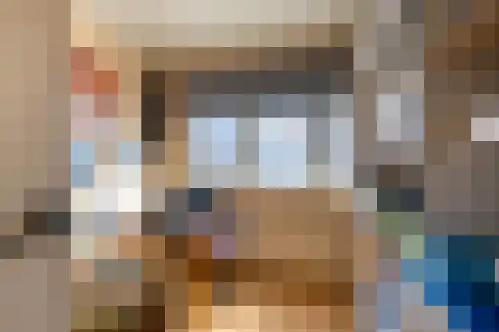 Jan Tooropstraat 8 Almelo thumbnail 10