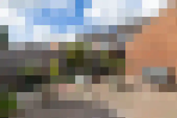Jan Tooropstraat 8 Almelo thumbnail 12