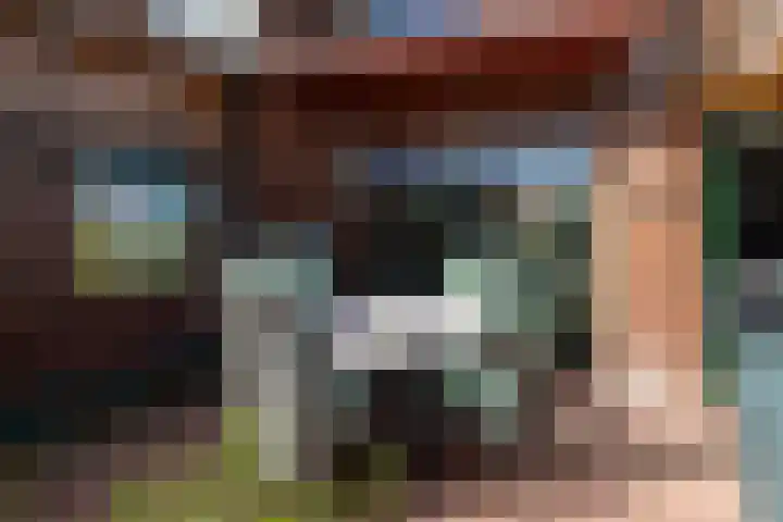 Jan Tooropstraat 8 Almelo thumbnail 13