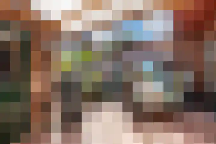 Jan Tooropstraat 8 Almelo thumbnail 14