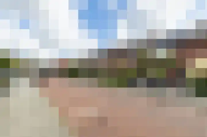 Jan Tooropstraat 8 Almelo thumbnail 15