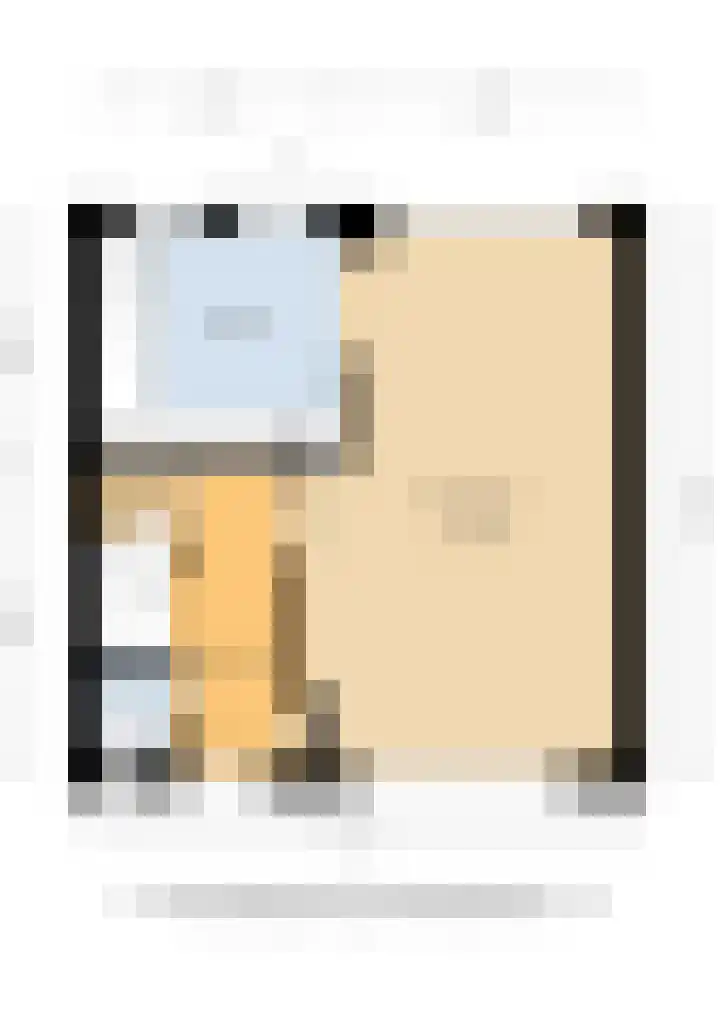 Jan Tooropstraat 8 Almelo thumbnail 16