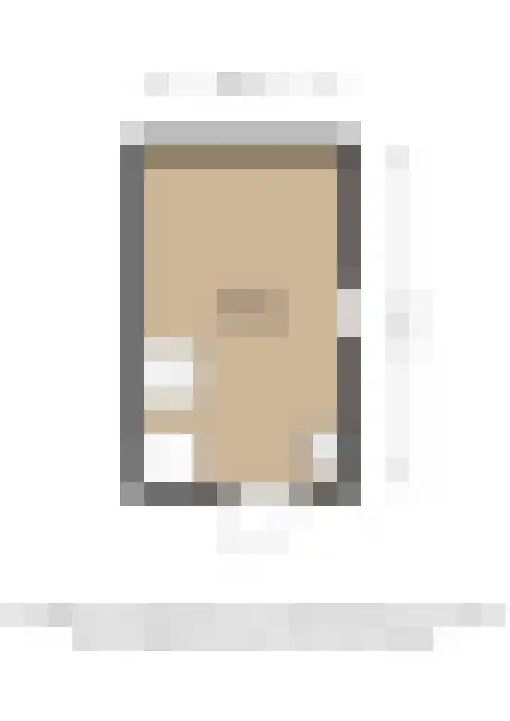 Jan Tooropstraat 8 Almelo thumbnail 17