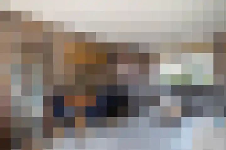 Jan Tooropstraat 8 Almelo thumbnail 4
