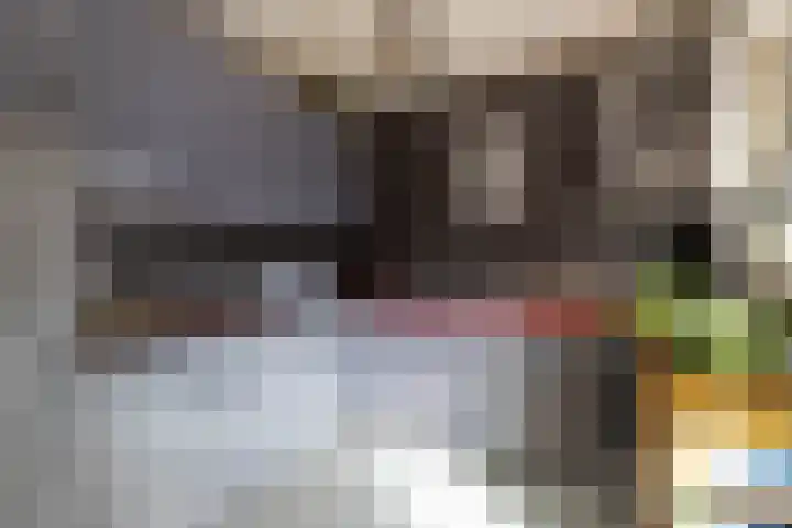 Jan Tooropstraat 8 Almelo thumbnail 5