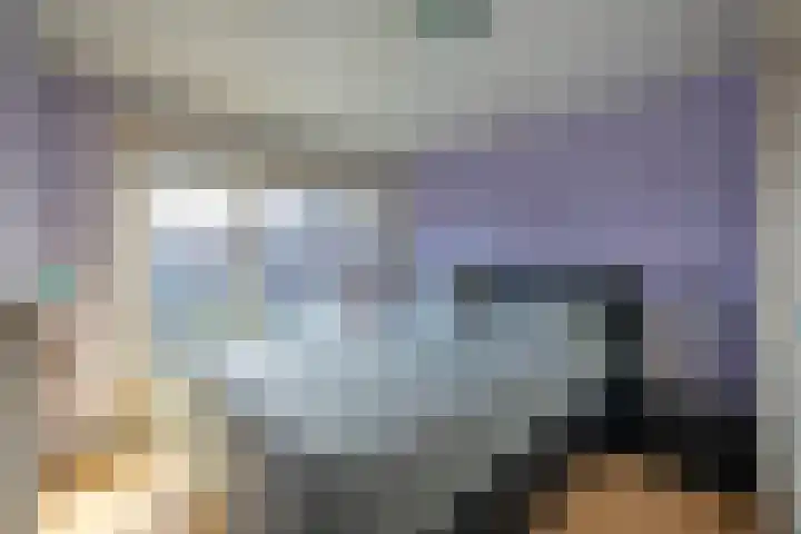 Jan Tooropstraat 8 Almelo thumbnail 7