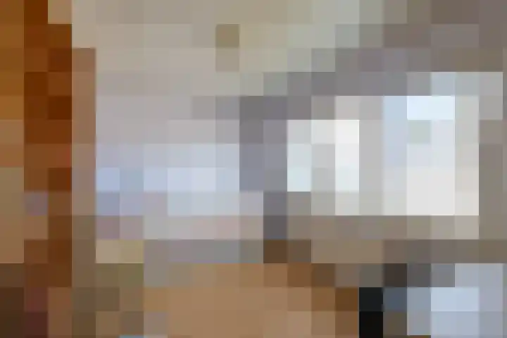 Jan Tooropstraat 8 Almelo thumbnail 8