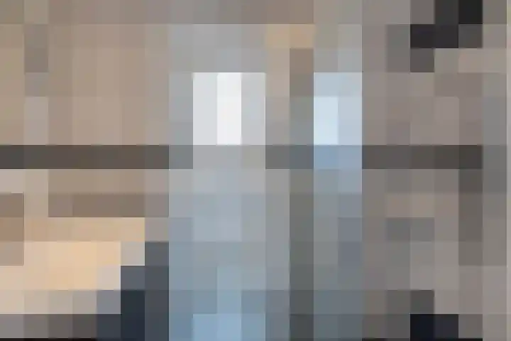 Jan Tooropstraat 8 Almelo thumbnail 9