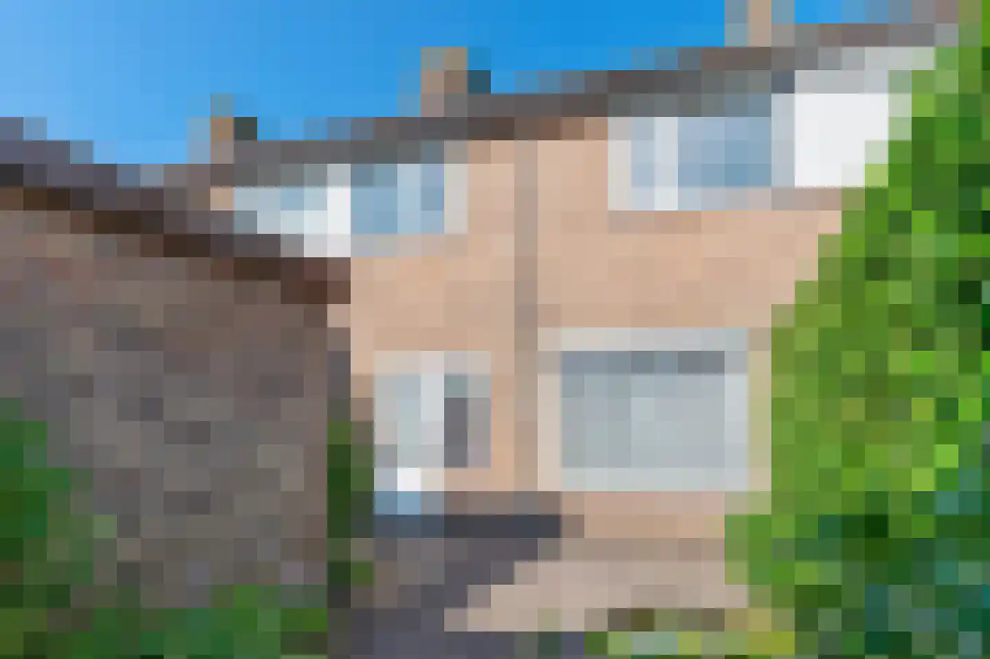 Jan Tooropstraat 8 Roosendaal thumbnail 14