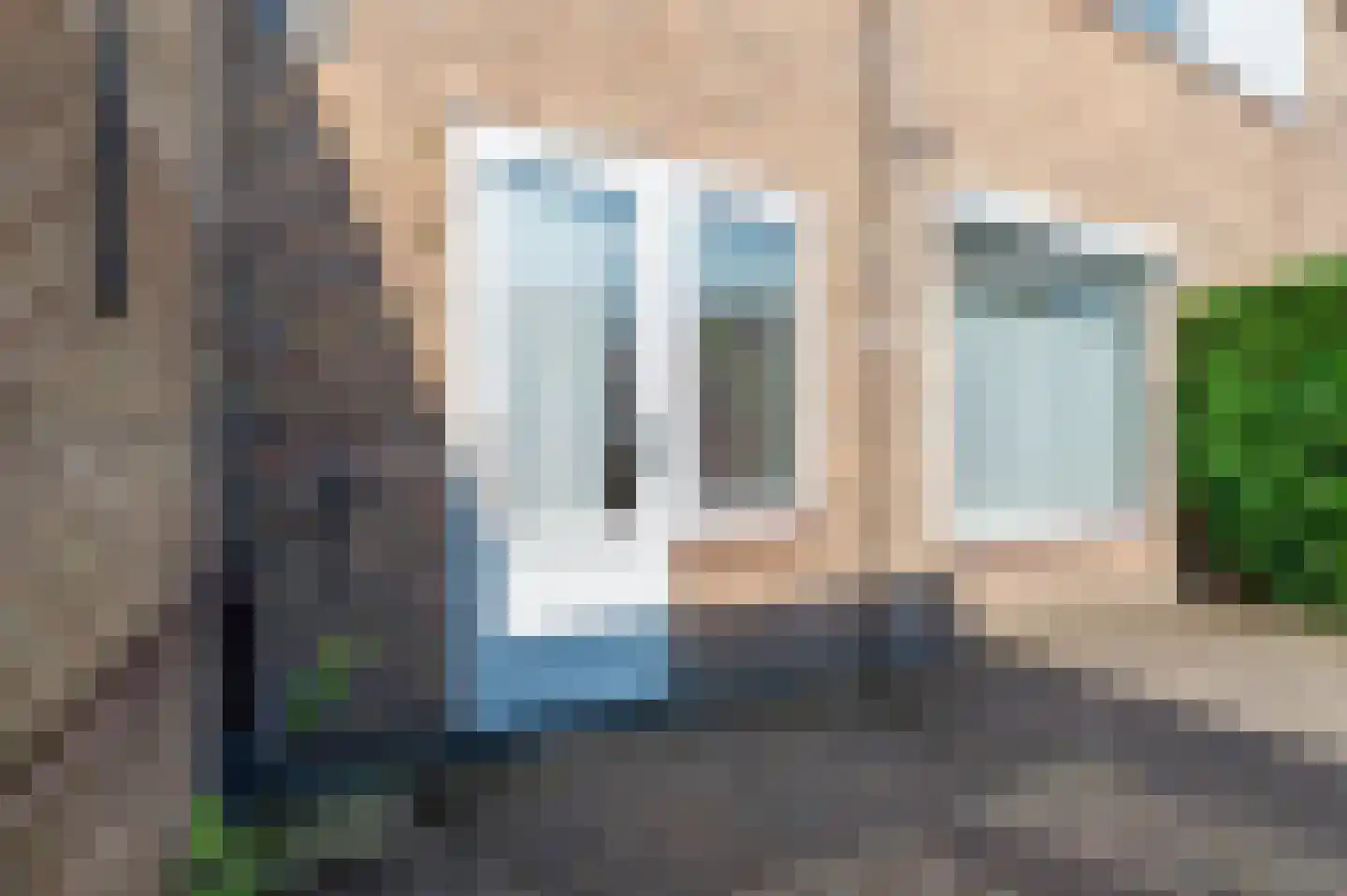 Jan Tooropstraat 8 Roosendaal thumbnail 18