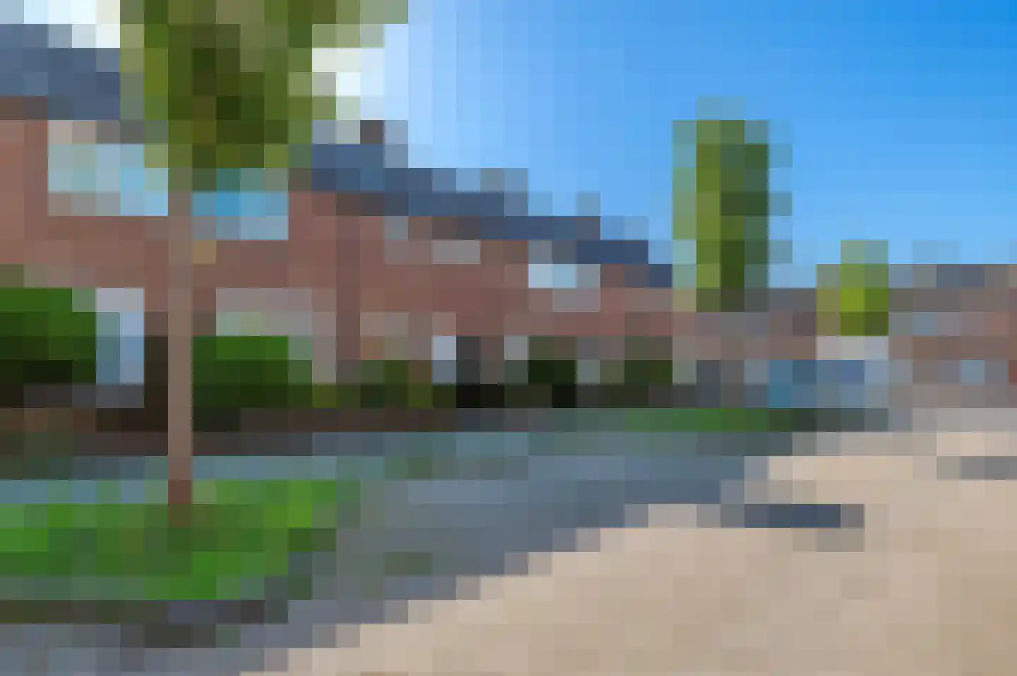 Jan Tooropstraat 8 Roosendaal foto 2