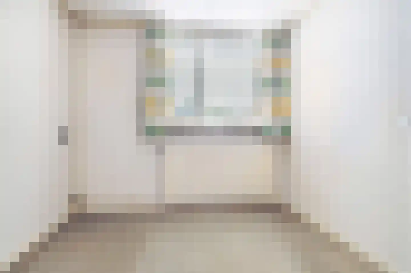 Jan Tooropstraat 8 Roosendaal thumbnail 21