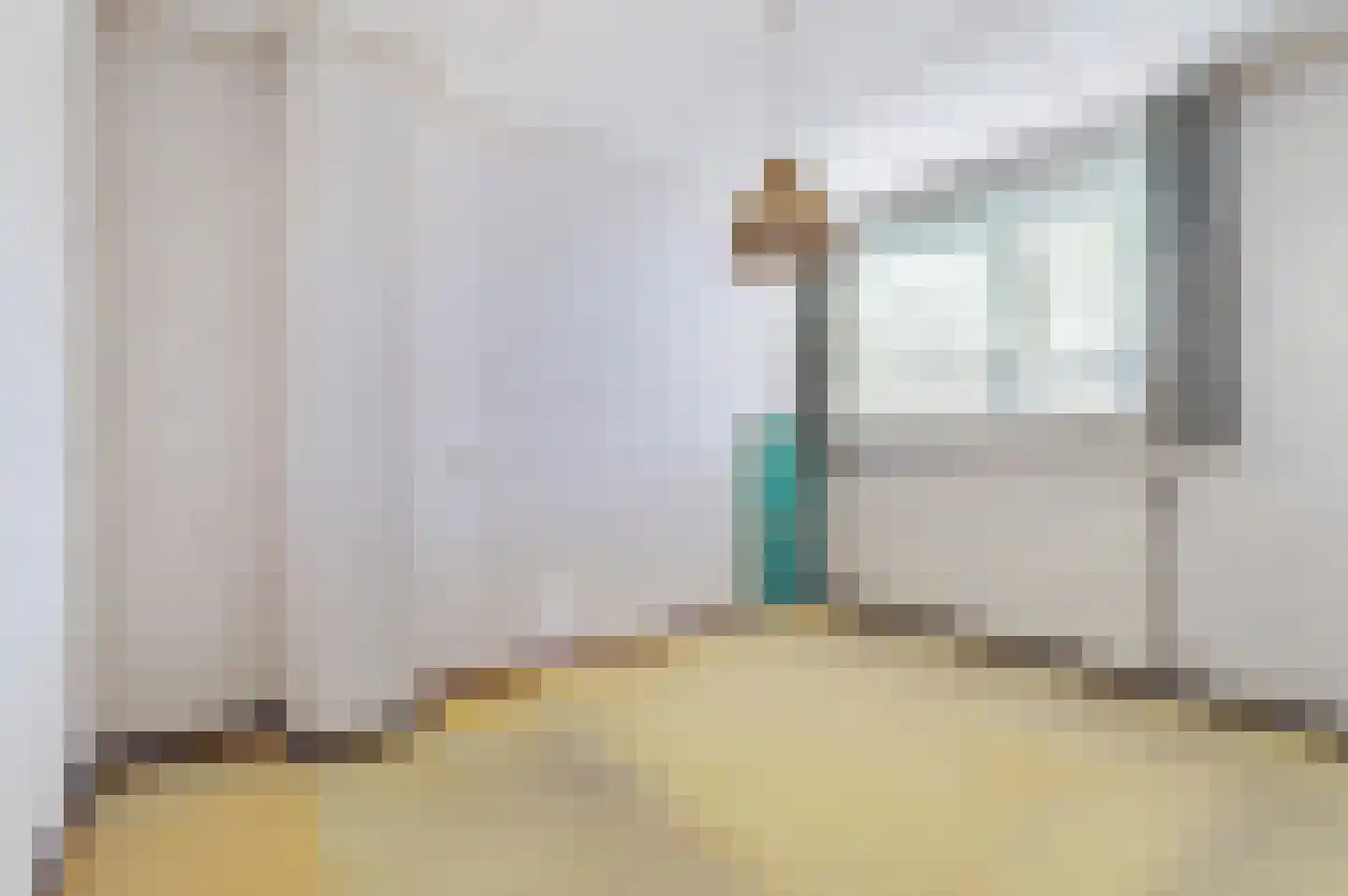 Jan Tooropstraat 8 Roosendaal thumbnail 22
