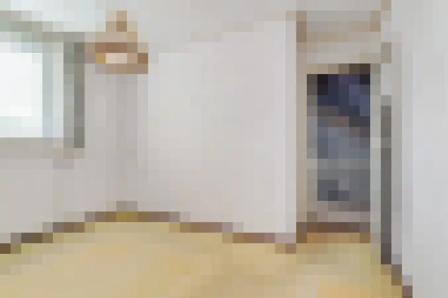 Jan Tooropstraat 8 Roosendaal thumbnail 23