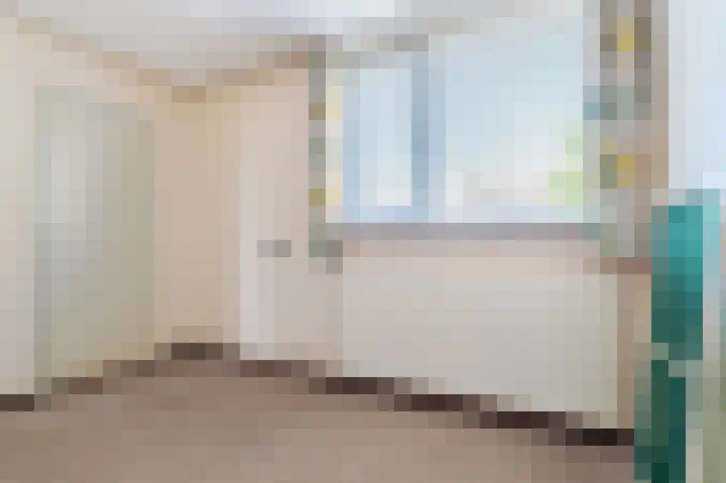 Jan Tooropstraat 8 Roosendaal thumbnail 27