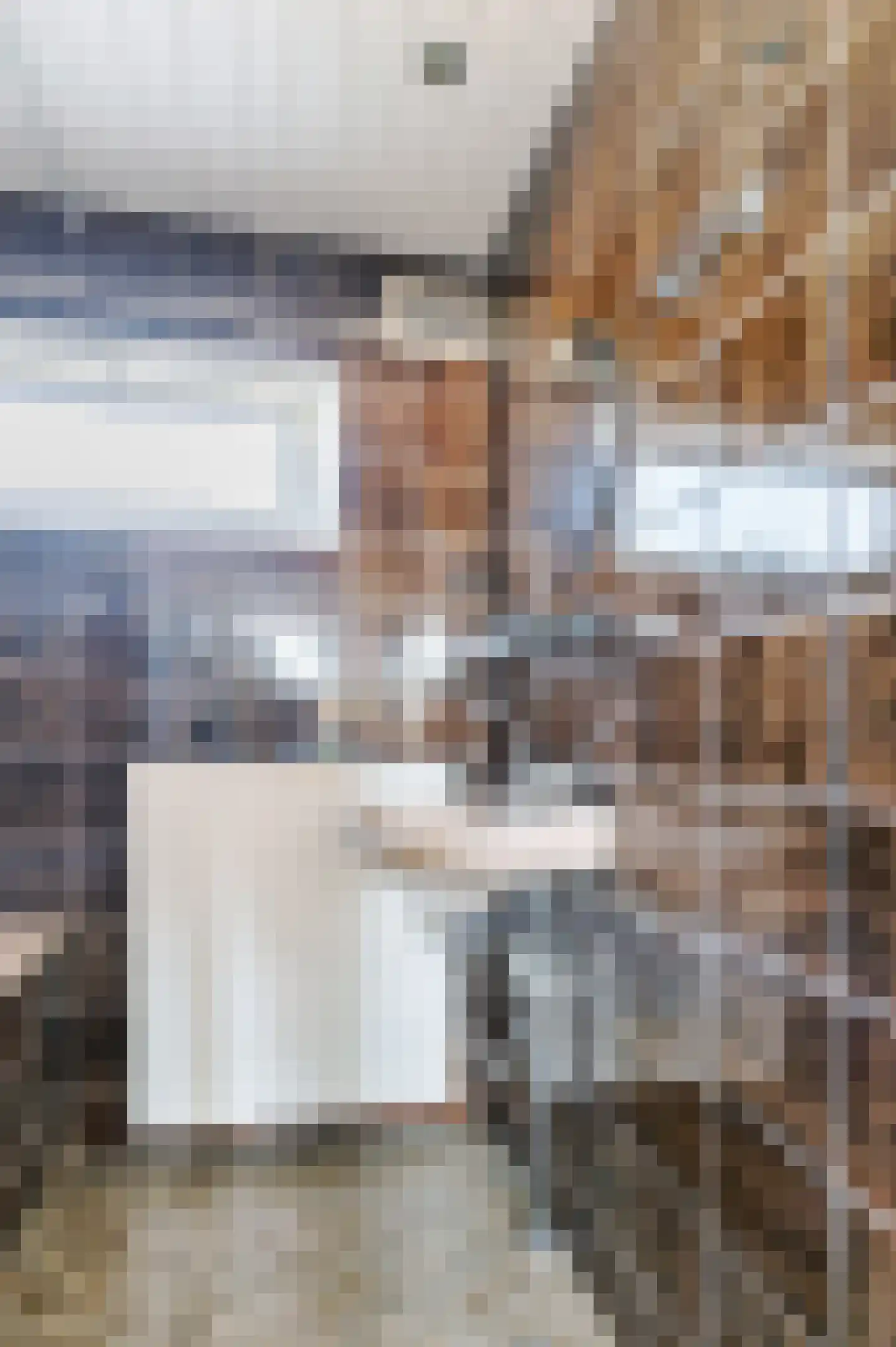 Jan Tooropstraat 8 Roosendaal thumbnail 28