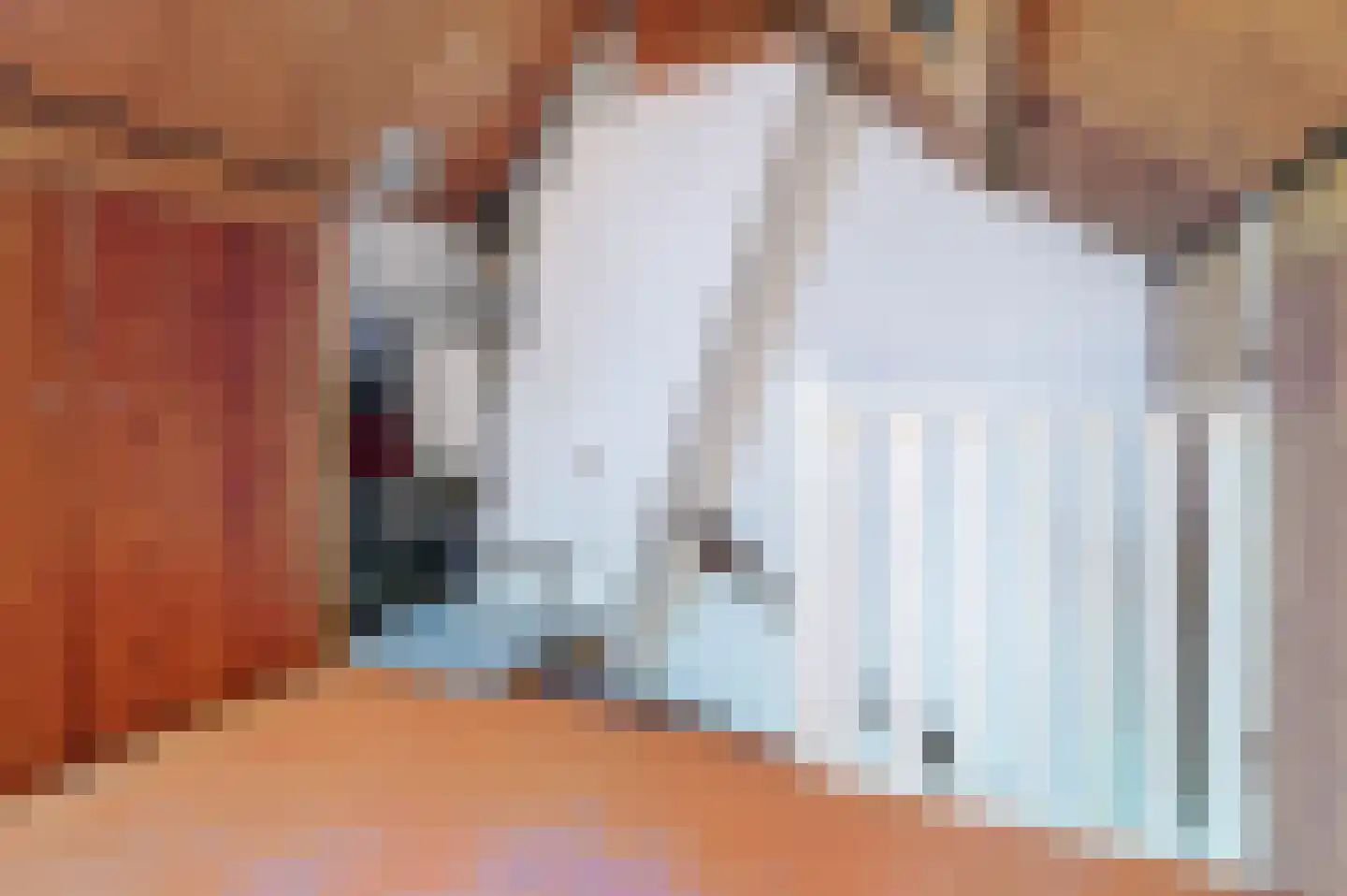 Jan Tooropstraat 8 Roosendaal thumbnail 30