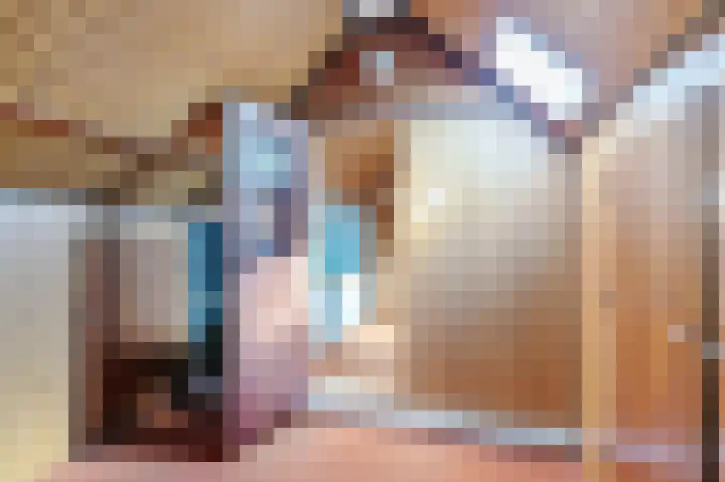 Jan Tooropstraat 8 Roosendaal thumbnail 31