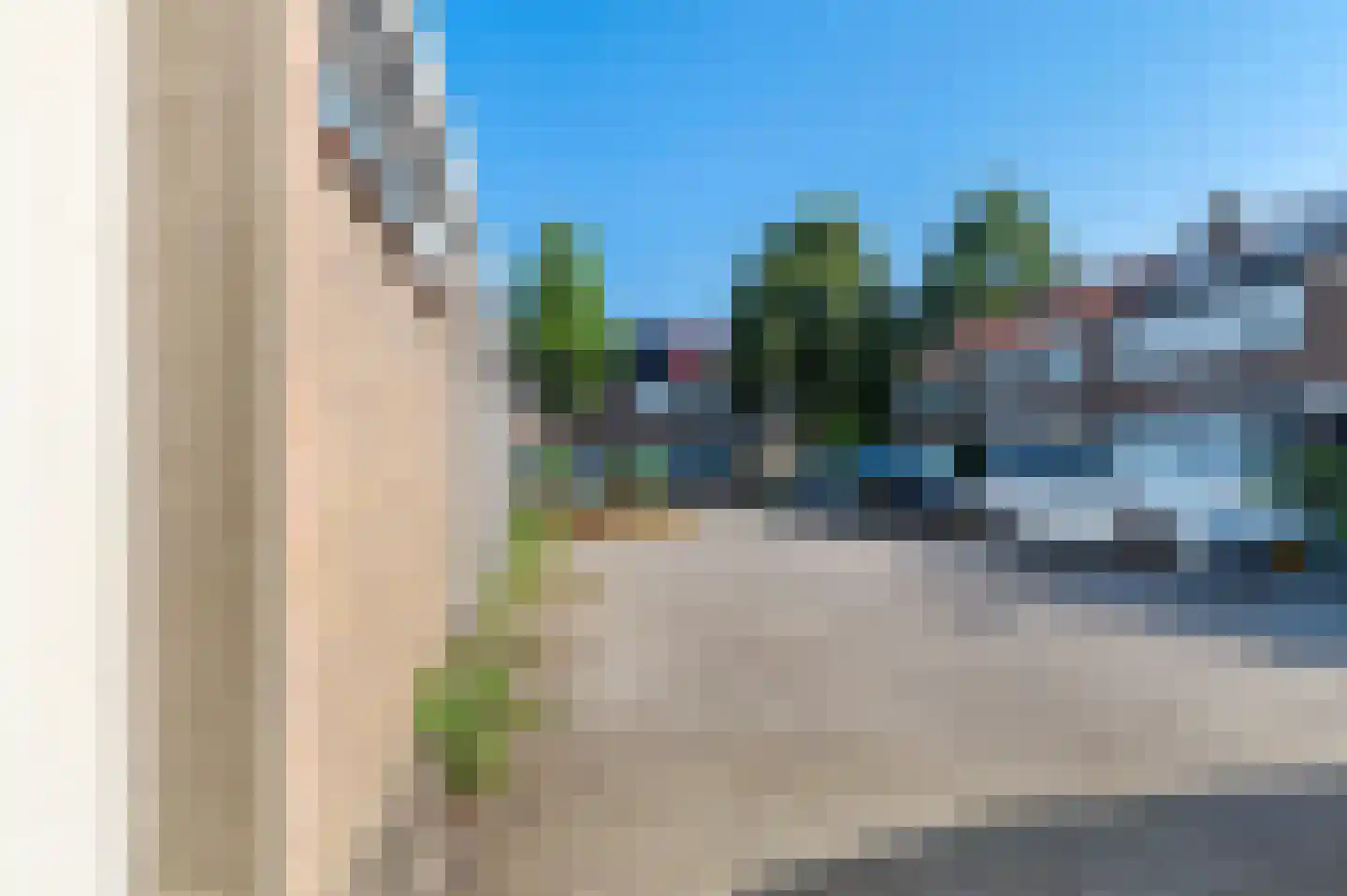 Jan Tooropstraat 8 Roosendaal thumbnail 36