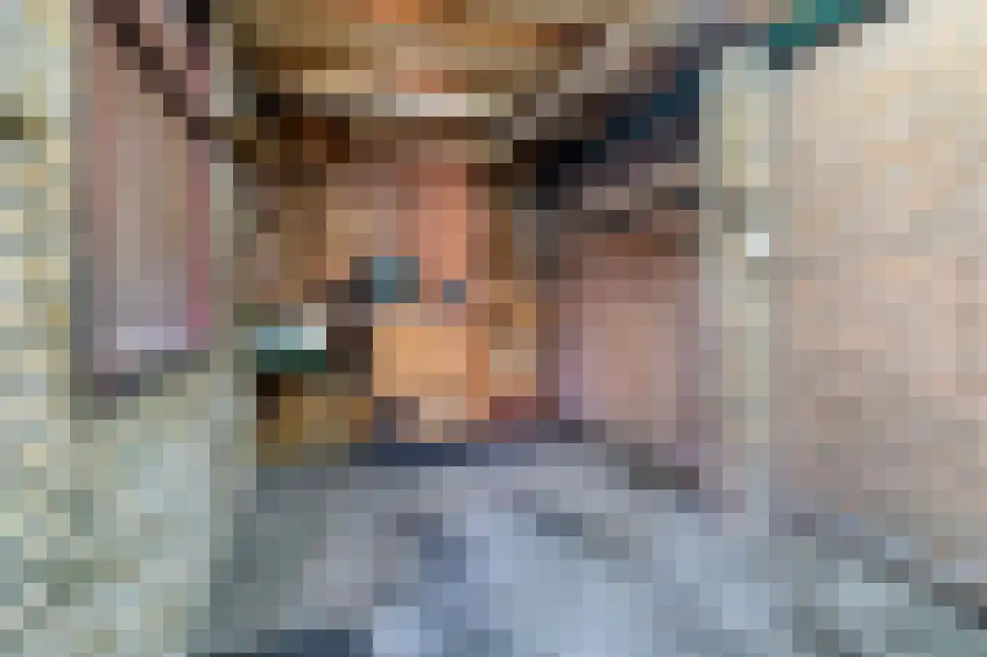 Jan Tooropstraat 8 Roosendaal thumbnail 37