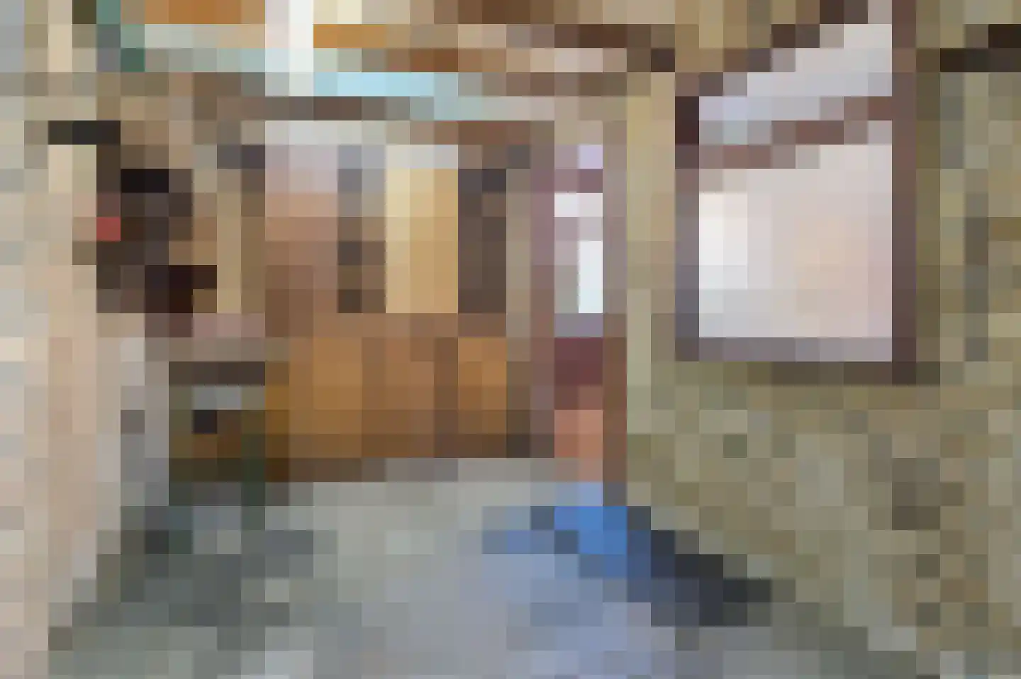 Jan Tooropstraat 8 Roosendaal thumbnail 38