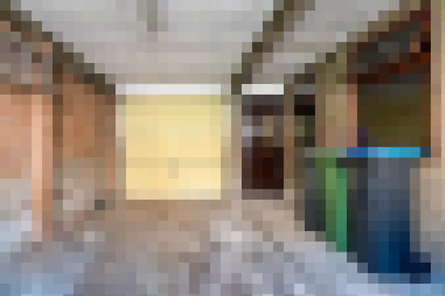 Jan Tooropstraat 8 Roosendaal thumbnail 39
