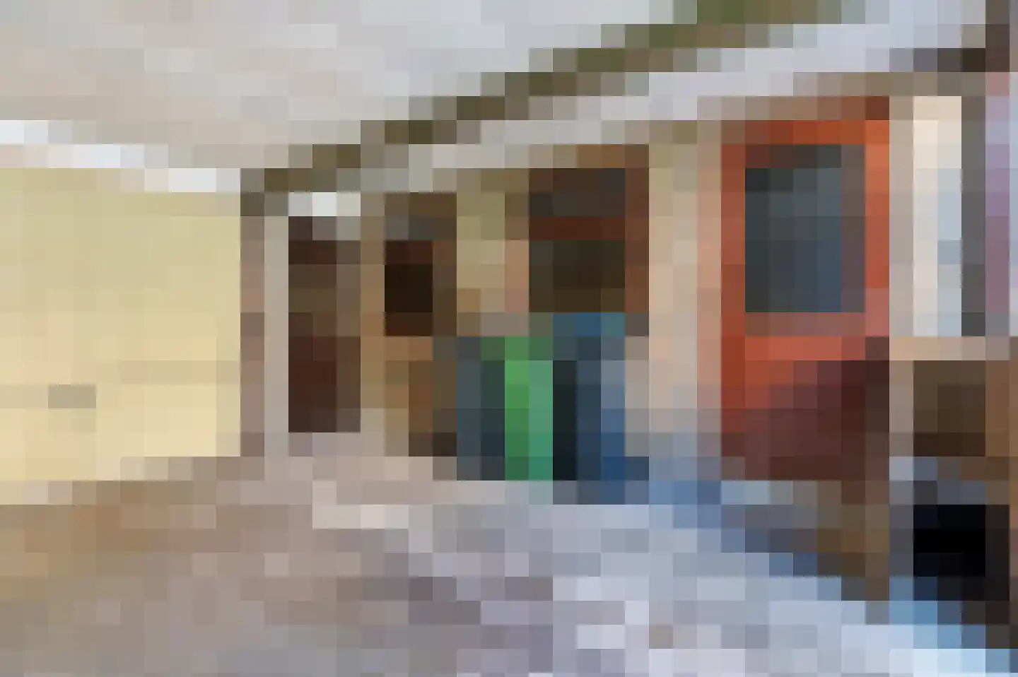 Jan Tooropstraat 8 Roosendaal thumbnail 40