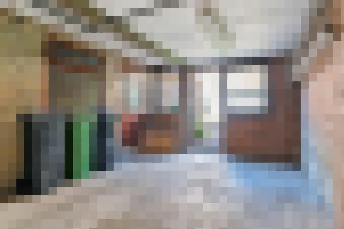 Jan Tooropstraat 8 Roosendaal thumbnail 41