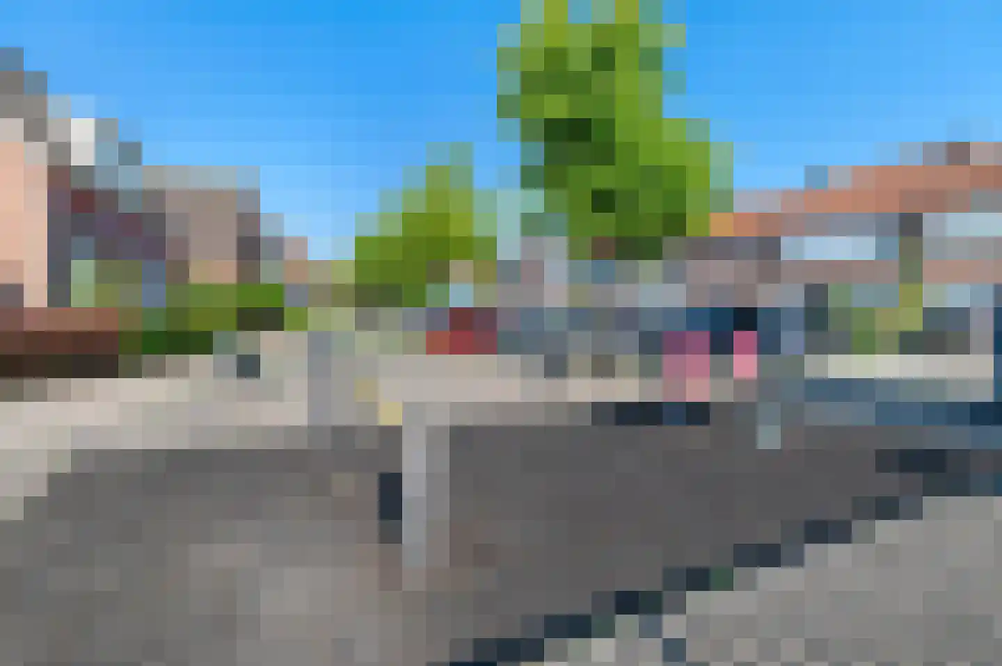 Jan Tooropstraat 8 Roosendaal thumbnail 42